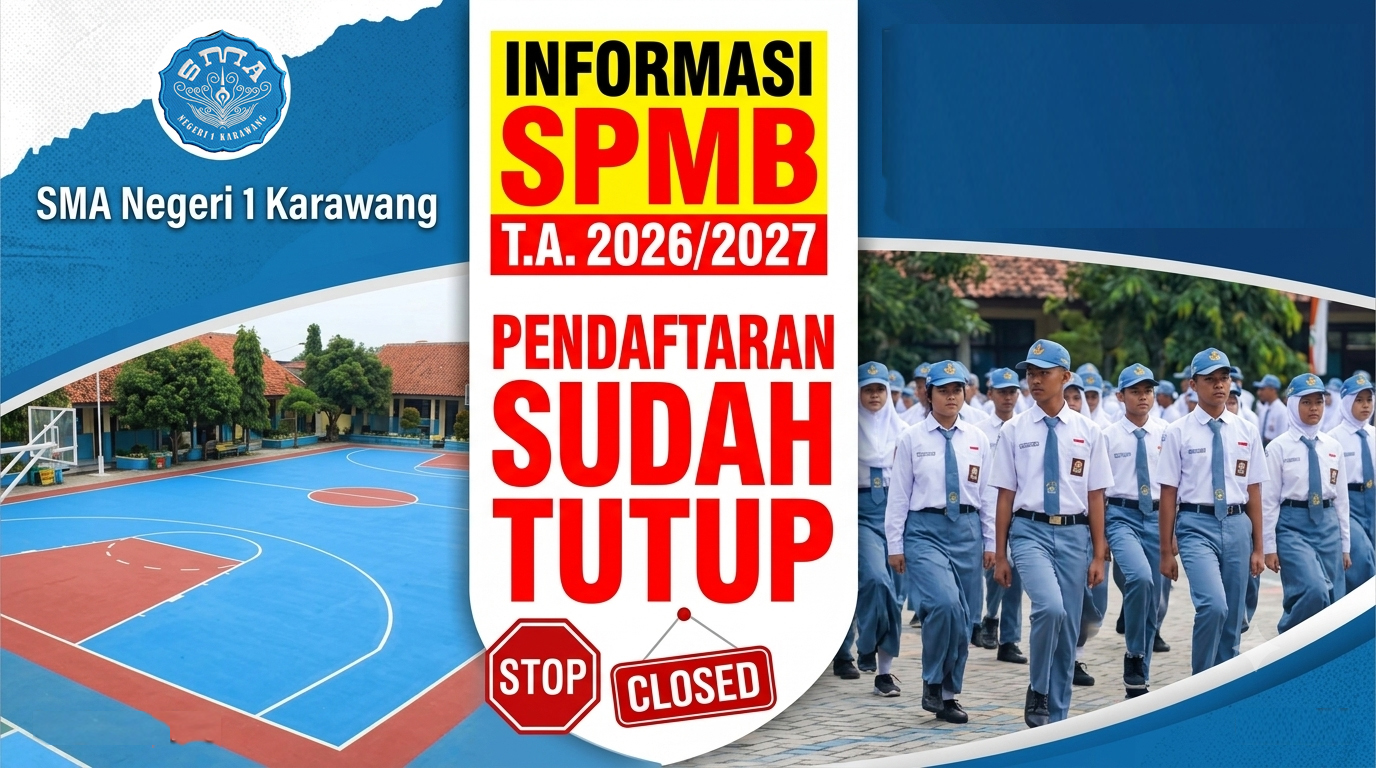 PPDB Status